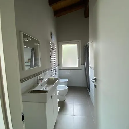 Villaggio Merea 33 Aldeamento Turístico Diano Arentino