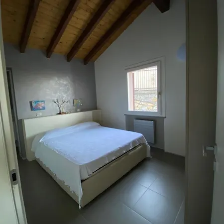 Villaggio Merea 33 Diano Arentino