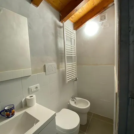 Villaggio Merea 33 Diano Arentino